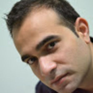 Meet your Posher, Gaurav